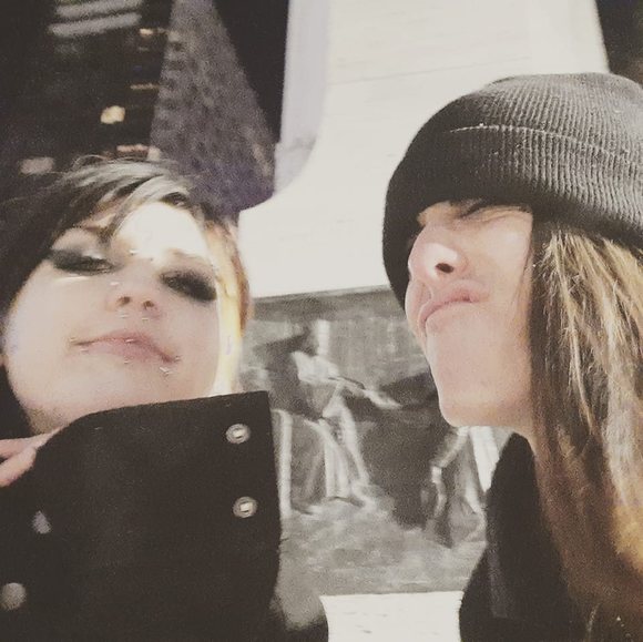 Meet your Posher, Fred - Picture 1 of 1